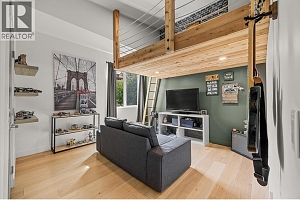 5077 Twinflower Crescent - Photo 28