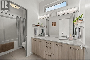 5077 Twinflower Crescent - Photo 30