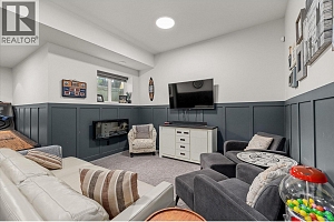 5077 Twinflower Crescent - Photo 34