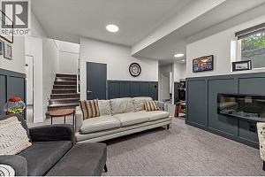 5077 Twinflower Crescent - Photo 35