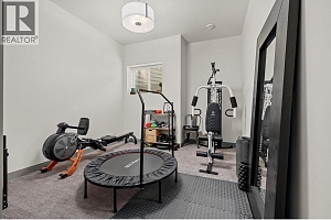 5077 Twinflower Crescent - Photo 37