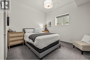 5077 Twinflower Crescent - Photo 38