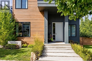 5077 Twinflower Crescent - Photo 4
