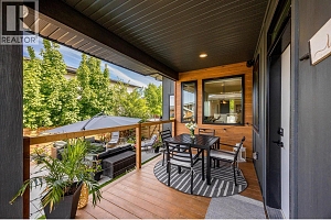 5077 Twinflower Crescent - Photo 40