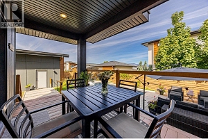 5077 Twinflower Crescent - Photo 41