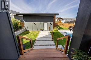 5077 Twinflower Crescent - Photo 42