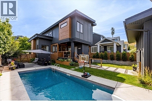 5077 Twinflower Crescent - Photo 44