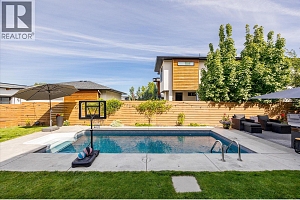 5077 Twinflower Crescent - Photo 45