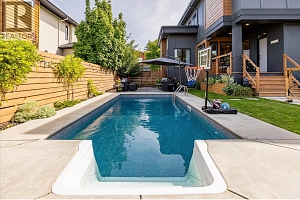 5077 Twinflower Crescent - Photo 46