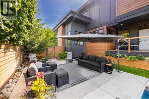 5077 Twinflower Crescent - Photo 47