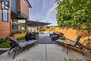 5077 Twinflower Crescent - Photo 48
