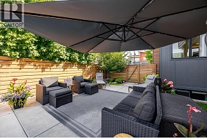 5077 Twinflower Crescent - Photo 49