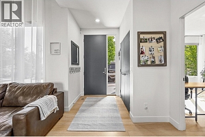 5077 Twinflower Crescent - Photo 5