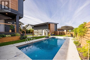 5077 Twinflower Crescent - Photo 51