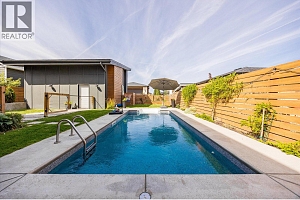 5077 Twinflower Crescent - Photo 52