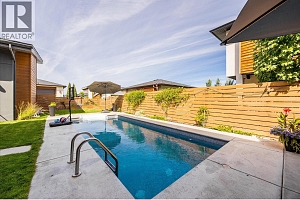 5077 Twinflower Crescent - Photo 53