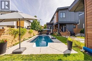5077 Twinflower Crescent - Photo 54