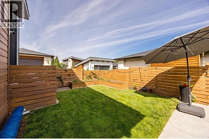 5077 Twinflower Crescent - Photo 55