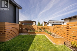 5077 Twinflower Crescent - Photo 56