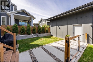 5077 Twinflower Crescent - Photo 57