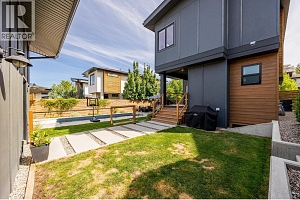 5077 Twinflower Crescent - Photo 58