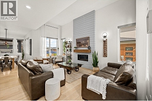 5077 Twinflower Crescent - Photo 6
