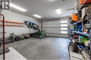 5077 Twinflower Crescent - Photo 60