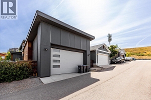 5077 Twinflower Crescent - Photo 62