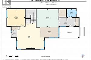 5077 Twinflower Crescent - Photo 63