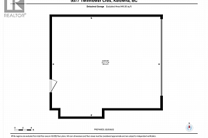 5077 Twinflower Crescent - Photo 66