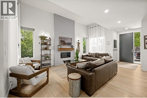 5077 Twinflower Crescent - Photo 8