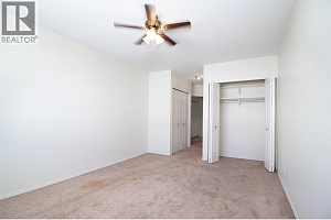1318 Richter Street Unit# 304 - Photo 12