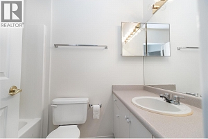 1318 Richter Street Unit# 304 - Photo 13