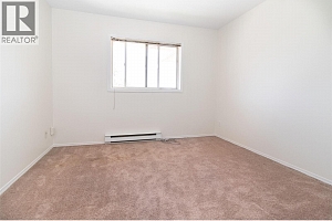 1318 Richter Street Unit# 304 - Photo 15