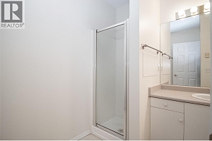 1318 Richter Street Unit# 304 - Photo 16