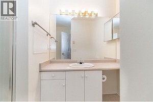 1318 Richter Street Unit# 304 - Photo 18