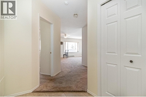 1318 Richter Street Unit# 304 - Photo 19