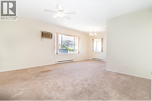 1318 Richter Street Unit# 304 - Photo 2
