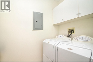 1318 Richter Street Unit# 304 - Photo 20