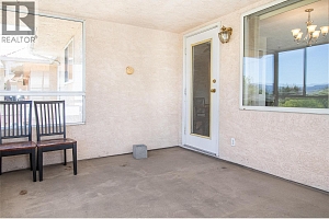 1318 Richter Street Unit# 304 - Photo 4
