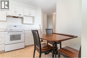 1318 Richter Street Unit# 304 - Photo 6