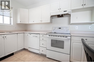 1318 Richter Street Unit# 304 - Photo 7