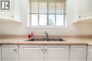 1318 Richter Street Unit# 304 - Photo 8