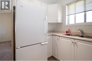 1318 Richter Street Unit# 304 - Photo 9