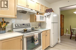 3301 Centennial Drive Unit# 107 - Photo 11