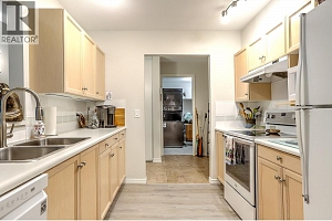 3301 Centennial Drive Unit# 107 - Photo 12