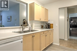 3301 Centennial Drive Unit# 107 - Photo 13