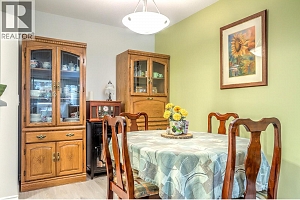 3301 Centennial Drive Unit# 107 - Photo 15