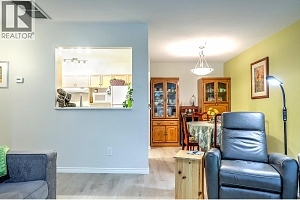 3301 Centennial Drive Unit# 107 - Photo 16