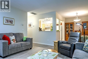 3301 Centennial Drive Unit# 107 - Photo 17